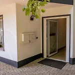 Bonquartier Stilvoll Aufm Land Leben, Top-anbind *