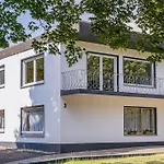 Bonquartier Stilvoll Aufm Land Leben, Top-anbind *