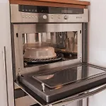 Bonquartier Stilvoll Aufm Land Leben, Top-anbind Apartamento Hennef (Sieg)