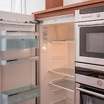 Bonquartier Stilvoll Aufm Land Leben, Top-anbind Apartamento Hennef (Sieg)