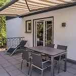 Bonquartier Stilvoll Aufm Land Leben, Top-anbind Apartamento *