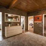 Apartamento Bonquartier Stilvoll Aufm Land Leben, Top-anbind Hennef (Sieg)