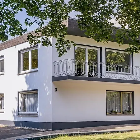 Bonquartier Stilvoll Aufm Land Leben, Top-anbind *